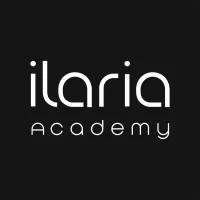 Logo Ilaria