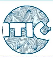 Logo ITIC