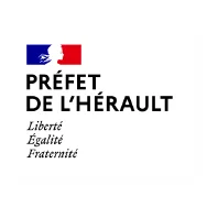 Logo Préfecture